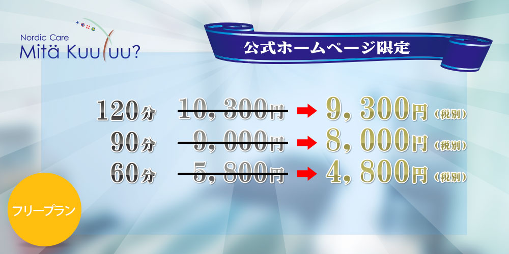 キャンペーン
